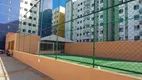 Foto 23 de Apartamento com 3 Quartos para alugar, 75m² em Aruana, Aracaju