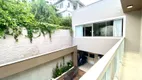 Foto 26 de Casa com 3 Quartos à venda, 124m² em Estreito, Florianópolis