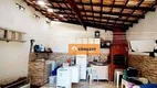 Foto 11 de Sobrado com 2 Quartos à venda, 125m² em Vila Amorim, Suzano