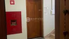 Foto 59 de Apartamento com 4 Quartos à venda, 230m² em Vila Assuncao, Santo André