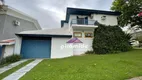Foto 46 de Casa de Condomínio com 4 Quartos à venda, 302m² em Urbanova, São José dos Campos