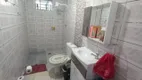 Foto 7 de Apartamento com 2 Quartos à venda, 90m² em Colonia Dona Luiza, Ponta Grossa