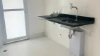 Foto 12 de Apartamento com 2 Quartos à venda, 69m² em Móoca, São Paulo