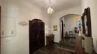 Foto 19 de Casa de Condomínio com 4 Quartos à venda, 542m² em Vila Vianna, Cotia