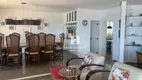 Foto 5 de Apartamento com 3 Quartos à venda, 292m² em Praia das Pitangueiras, Guarujá