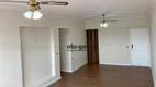 Foto 12 de Apartamento com 3 Quartos à venda, 104m² em Parque Bela Vista, Salto