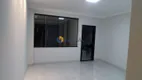 Foto 6 de Casa com 3 Quartos à venda, 140m² em Jardim Espanha, Maringá