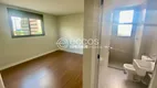 Foto 8 de Apartamento com 2 Quartos à venda, 64m² em Cruzeiro, Belo Horizonte