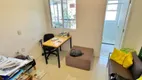 Foto 6 de Apartamento com 3 Quartos à venda, 120m² em Aldeota, Fortaleza