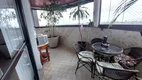 Foto 6 de Apartamento com 3 Quartos à venda, 130m² em Vila Caminho do Mar, São Bernardo do Campo