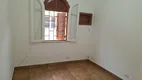 Foto 27 de Casa com 4 Quartos à venda, 292m² em Anil, Rio de Janeiro