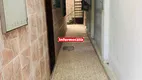 Foto 2 de Casa de Condomínio com 2 Quartos à venda, 100m² em Anchieta, Rio de Janeiro