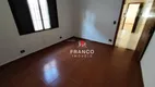 Foto 6 de Casa com 2 Quartos à venda, 70m² em Vila Assunção, Praia Grande