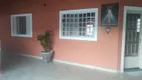Foto 2 de Casa com 3 Quartos à venda, 120m² em Jardim Bom Retiro, Sumaré