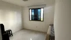 Foto 24 de Cobertura com 3 Quartos à venda, 106m² em Buraquinho, Lauro de Freitas