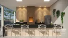 Foto 3 de Apartamento com 2 Quartos à venda, 44m² em Jardim Itaipu, Maringá