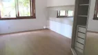 Foto 8 de Apartamento com 2 Quartos à venda, 92m² em Bela Vista, Porto Alegre