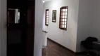 Foto 13 de Sobrado com 5 Quartos à venda, 256m² em Vila Boa Vista, Barueri