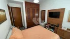 Foto 11 de Apartamento com 2 Quartos à venda, 102m² em Jardim Oceanico, Rio de Janeiro