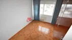 Foto 8 de Apartamento com 1 Quarto à venda, 52m² em Nossa Senhora das Graças, Canoas