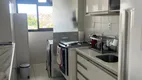 Foto 5 de Apartamento com 3 Quartos à venda, 82m² em Vila Laura, Salvador