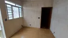 Foto 15 de Casa com 2 Quartos à venda, 96m² em São Dimas, Piracicaba