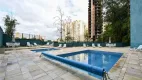 Foto 39 de Apartamento com 3 Quartos à venda, 195m² em Jardim Parque Morumbi, São Paulo