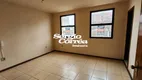 Foto 5 de Sala Comercial à venda, 26m² em Centro, Pelotas