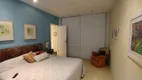 Foto 28 de Apartamento com 4 Quartos à venda, 182m² em Leblon, Rio de Janeiro