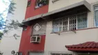 Foto 37 de Apartamento com 2 Quartos à venda, 62m² em Jardim Leopoldina, Porto Alegre