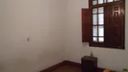 Foto 18 de Casa com 5 Quartos para alugar, 673m² em Centro, São Carlos