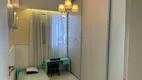 Foto 19 de Apartamento com 3 Quartos à venda, 92m² em Parque Campolim, Sorocaba