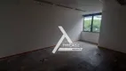 Foto 7 de Sala Comercial para venda ou aluguel, 212m² em Cidade Monções, São Paulo