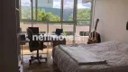 Foto 16 de Apartamento com 1 Quarto à venda, 58m² em Asa Norte, Brasília