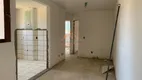 Foto 8 de Apartamento com 2 Quartos à venda, 45m² em Bom Retiro, Betim