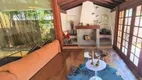 Foto 6 de Casa com 6 Quartos à venda, 790m² em Itacoatiara, Niterói