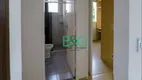 Foto 13 de Apartamento com 3 Quartos para alugar, 80m² em Vila das Mercês, São Paulo