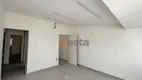 Foto 6 de Ponto Comercial à venda, 152m² em Jardim Renata, São José dos Campos