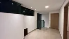 Foto 10 de Cobertura com 3 Quartos à venda, 140m² em Itapoã, Belo Horizonte