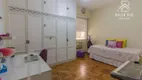 Foto 23 de Apartamento com 3 Quartos à venda, 161m² em Copacabana, Rio de Janeiro
