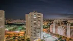 Foto 12 de Apartamento com 3 Quartos à venda, 102m² em Vila Ipiranga, Porto Alegre
