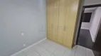 Foto 14 de Apartamento com 3 Quartos para alugar, 140m² em Jardim Canadá, Ribeirão Preto