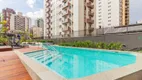 Foto 46 de Apartamento com 3 Quartos à venda, 153m² em Itaim Bibi, São Paulo