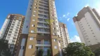 Foto 20 de Apartamento com 3 Quartos à venda, 80m² em Cezar de Souza, Mogi das Cruzes