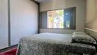 Foto 5 de Casa com 2 Quartos à venda, 60m² em Vila Francesa, Criciúma