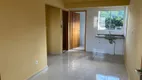 Foto 21 de Apartamento com 2 Quartos para alugar, 34m² em Vila Regente Feijó, São Paulo