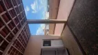 Foto 11 de Apartamento com 4 Quartos para alugar, 190m² em Alecrim, Natal