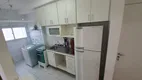 Foto 7 de Apartamento com 1 Quarto para alugar, 41m² em Santa Cecília, São Paulo