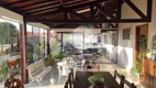 Foto 24 de Casa de Condomínio com 3 Quartos à venda, 256m² em Residencial Vila Verde, Campinas