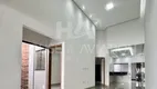 Foto 10 de Casa com 3 Quartos à venda, 109m² em Jardim Fonte Nova, Goiânia